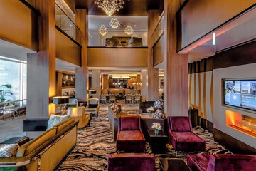 Hotel Interior 18 of 46