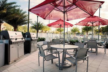 Property Grounds 30 of 30