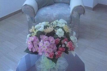 Photo 65