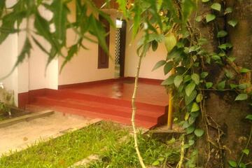 Photo 49