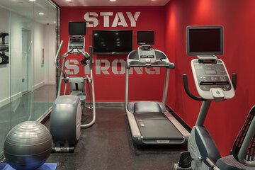 Health and Fitness 52 of 61