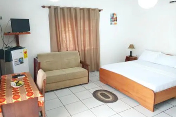 guest_rooms