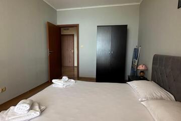 Photo 37