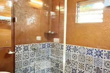 Photo 42