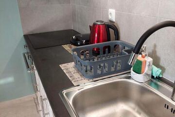 Photo 48