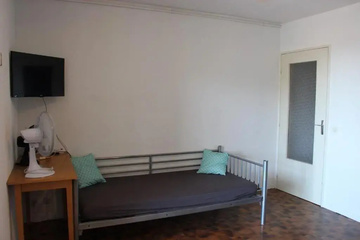 guest_rooms