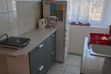 Photo 50