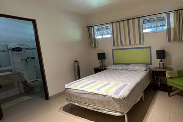 guest_rooms