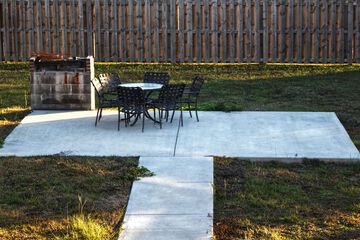 Property Grounds 62 of 62