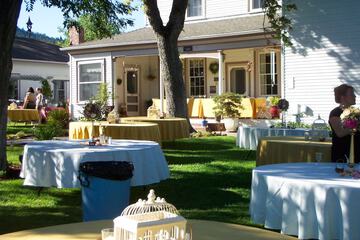 Wedding/Banquet 88 of 107