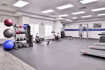 Health and Fitness 61 of 62