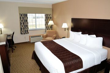 Room 34 of 43