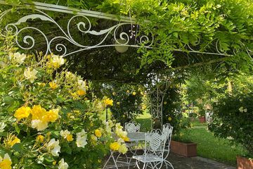 Gazebo