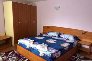 Photo 52