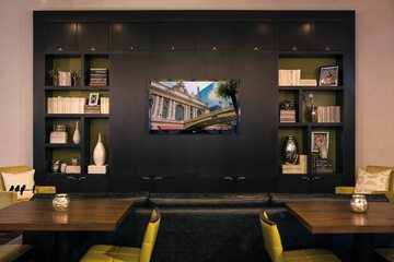 Hotel Interior 9 of 35