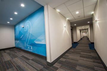 Hotel Interior 19 of 115