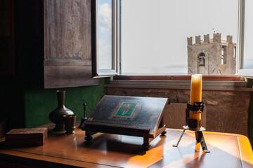 Photo 25