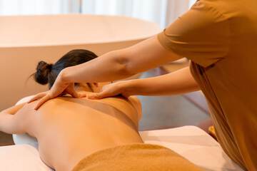 Massage