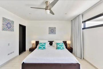 guest_rooms