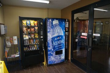 Hotel Interior 11 of 29