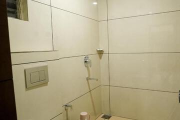 Photo 52