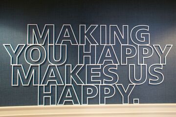 Hotel Interior 6 of 74