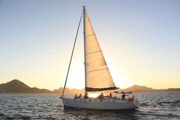 Boating