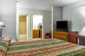 Photo 32