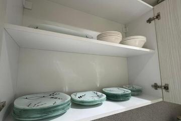 Photo 100