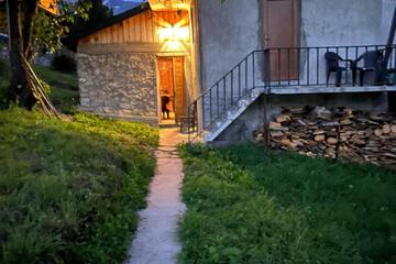 Photo 47