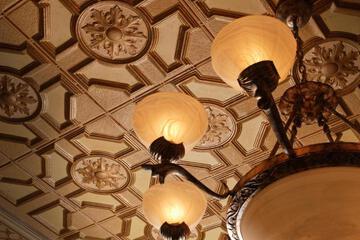 Photo 49