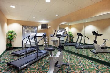 Health and Fitness 50 of 51