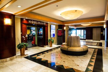 Hotel Interior 11 of 45