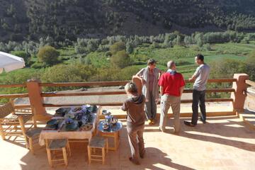 Photo 26