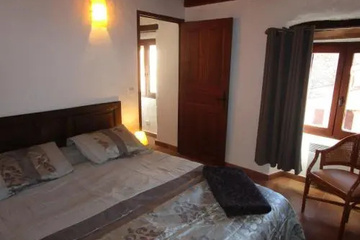 guest_rooms