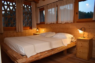 Children's theme room