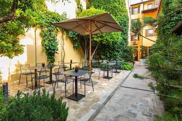 Gazebo