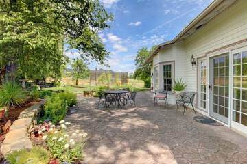 Property Grounds 105 of 107