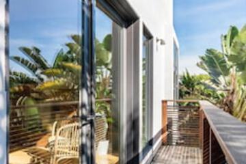 Property Grounds 45 of 46