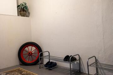 Photo 38