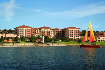 Property Grounds 72 of 72