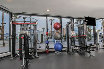 Health and Fitness 50 of 68