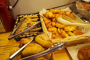 Photo 15