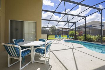 Lanai