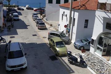 Photo 43