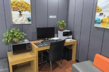 Photo 11