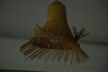 Photo 44