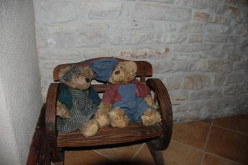 Photo 39