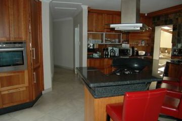 Coffee Service