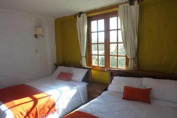 Photo 27